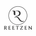 REETZEN - Strona główna